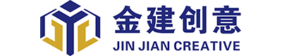 北京J9九游会安全创意装饰装修有限公司